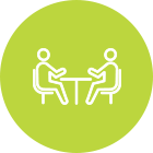 些細なお悩みでもご相談いただけます